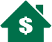 Affordable Storage Units