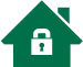 Secure Storage Unit Facilities