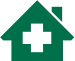 Bulk Storage Units