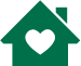 Well Maintained Storage Units